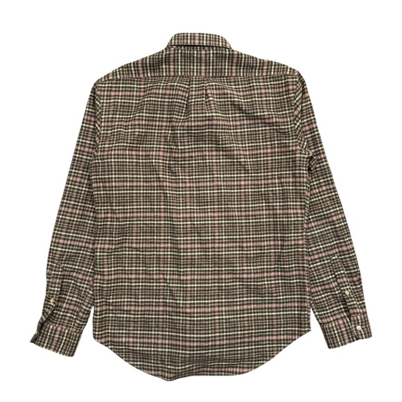 Sold - Picture 2 of 10